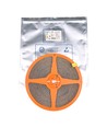 20m 8,5W/m CCT LED-strip RA93 - 24V DC, IP20, 192 LED pr. meter