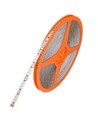 10m 8,5W/m CCT LED-strip RA93 - 24V DC, IP20, 192 LED pr. meter