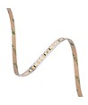 10m 8,5W/m CCT LED-strip RA93 - 24V DC, IP20, 192 LED pr. meter
