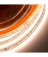 10m 8,5W/m CCT LED-strip RA93 - 24V DC, IP20, 192 LED pr. meter