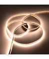 10m 8,5W/m CCT LED-strip RA93 - 24V DC, IP20, 192 LED pr. meter