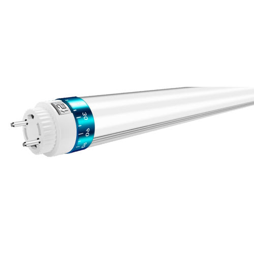 150cm / 25W T8-BRIGHT150 LED-rør - 200lm/W