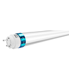 150cm / 25W T8-BRIGHT150 LED-rør - 200lm/W