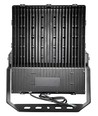 400W LED lyskaster - 170lm/W, 90° spredning, IP66, arbeidslampe