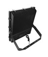 400W LED lyskaster - 170lm/W, 90° spredning, IP66, arbeidslampe