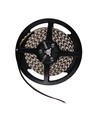 5m 19W/m RGB+CCT LED-strip RA93 - 24V DC, 270 LED pr. meter, IP20