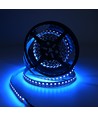 5m 19W/m RGB+CCT LED-strip RA93 - 24V DC, 270 LED pr. meter, IP20