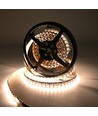 5m 19W/m RGB+CCT LED-strip RA93 - 24V DC, 270 LED pr. meter, IP20
