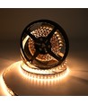 5m 19W/m RGB+CCT LED-strip RA93 - 24V DC, 270 LED pr. meter, IP20