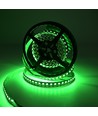 5m 19W/m RGB+CCT LED-strip RA93 - 24V DC, 270 LED pr. meter, IP20