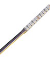 5m 19W/m RGB+CCT LED-strip RA93 - 24V DC, 270 LED pr. meter, IP20