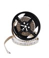 10m 19W/m RGB+CCT LED-strip RA93 - 24V DC, 270 LED pr. meter, IP20