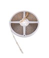 20m 7W/m CCT LED-strip RA95 - 24V DC, IP20, 288 LED pr. meter