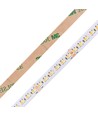 20m 7W/m CCT LED-strip RA95 - 24V DC, IP20, 288 LED pr. meter