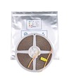20m 7W/m CCT LED-strip RA95 - 24V DC, IP20, 288 LED pr. meter
