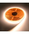 20m 7W/m CCT LED-strip RA95 - 24V DC, IP20, 288 LED pr. meter