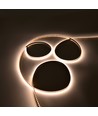 20m 7W/m CCT LED-strip RA95 - 24V DC, IP20, 288 LED pr. meter