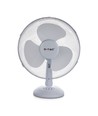 V-Tac 40W bordvifte - Ø30cm, 3 hastigheter, 3 blader