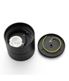 Vero 10W LED påbygningsspot - RA98, dimbar, roterbar