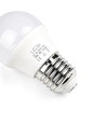 E27 5W dimbar HiCri pære - RA98