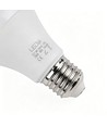 E27 9W dimbar HiCri pære - RA98