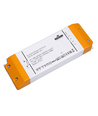 Snappy 200W / 12V DC strømforsyning - 16.6A, IP20 innendørs