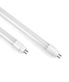 114,9cm / 17W T5 24V rør - Til buss, tog og lign. 24V systemer