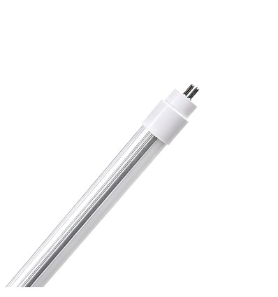 114,9cm / 17W T5 24V rør - Til buss, tog og lign. 24V systemer