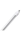 114,9cm / 17W T5 24V rør - Til buss, tog og lign. 24V systemer