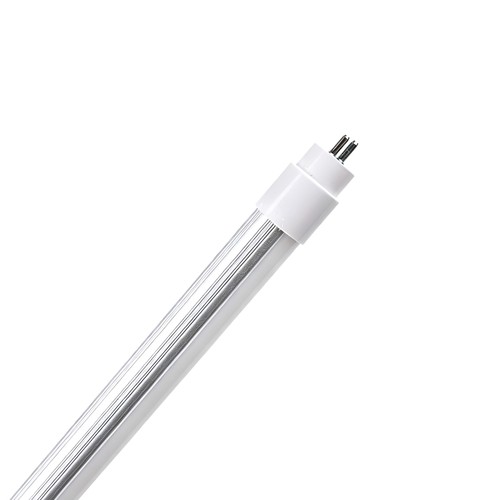 84,9cm / 13W T5 24V rør - Til buss, tog og lign. 24V systemer