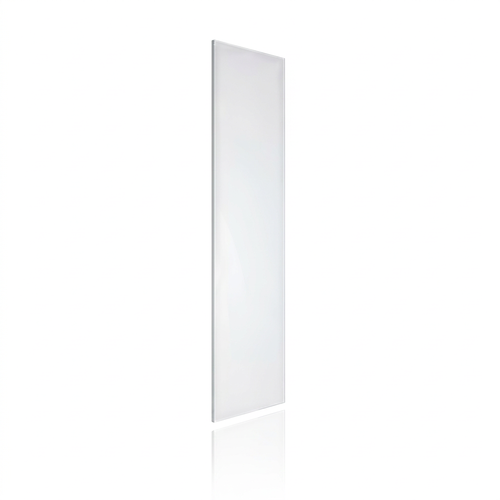 120x30 dagslysstyring panel, 36W - Høyde:32mm, 125lm/W, UGR19, flicker free