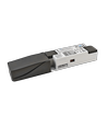 Boke 40W / 500-1000mA LED-driver - 28V-42V