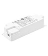 Philips 36W / 900mA LED-driver - 30V-40V, flimmerfri