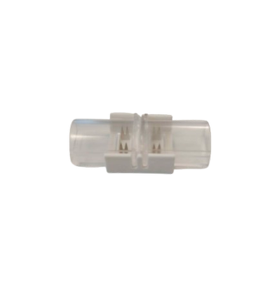 2 stk. skjøtestykke til 230V LED-strip (Slim COB) - 230V