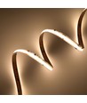 5m RGBWIC COB LED-strip - 24V DC, 784 LED 20W/m, IP20