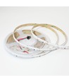 5m RGBWIC COB LED-strip - 24V DC, 784 LED 20W/m, IP20