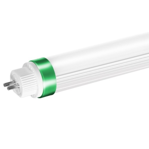 Outlet: 56cm / 10W T5 LED-rør - 3300K, 130lm/W