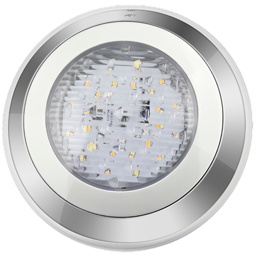 Outlet: Mi•Light Undervands Spot RGB+CCT IP68 24V 12W 1000Lm