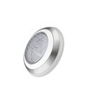 Mi•Light RF pool og spa LED-lampe 27W, RGB+CCT, IP68, 2000lm, 12V/24V