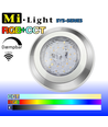 Mi•Light Undervands Spot RGB+CCT IP68 24V 12W 1000Lm