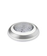 Mi•Light RF pool og spa LED-lampe 27W, RGB+CCT, IP68, 2000lm, 12V/24V