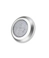 Mi•Light RF pool og spa LED-lampe 27W, RGB+CCT, IP68, 2000lm, 12V/24V