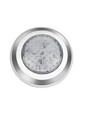 Mi•Light RF pool og spa LED-lampe 27W, RGB+CCT, IP68, 2000lm, 12V/24V