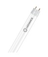 LEDVANCE LED-rør T8 EM S 438mm 810lm 5,1W i 3000K 230V