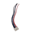 Startkontakt til LED Ark RGBWIC - 24V DC