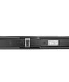 120cm kraftig LED-armatur - Gjennomgangskoblet, 36W, 5000K, 160 lm/W