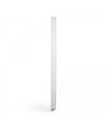 24W Taklampe, 3CCT - Ø292 mm, innebygd lyskilde