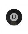 Oppladbar sensorlampe - magnetisk, USB-C, 3 lysfarger