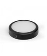 Oppladbar sensorlampe - magnetisk, USB-C, 3 lysfarger