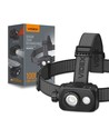 LED hodelykt - 5000K